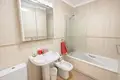 2 bedroom house 101 m² Mijas, Spain