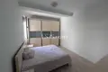 Apartamento 2 habitaciones 78 m² Bashkia Durres, Albania