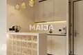 Wohnung 2 zimmer 22 m² Pecatu, Indonesien