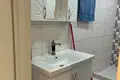Mieszkanie 2 pokoi 65 m² w Batumi, Gruzja