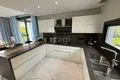Wohnung 235 m² Karavas, Nordzypern