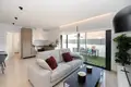 Haus 4 zimmer 93 m² Santa Pola, Spanien