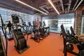 3 bedroom apartment 210 m² Dubai, United Arab Emirates