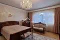 Dom 4 pokoi 324 m² w Jurmała, Łotwa