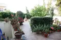 Коттедж 5 комнат 235 м² Municipality of Heraklion, Греция