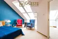 Apartamento 2 habitaciones  Smolice, Polonia