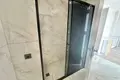 1 bedroom apartment 70 m² Mezitli, Turkey