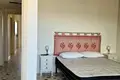 Penthouse 3 pokoi 180 m² Alghero, Włochy