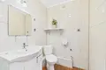 Wohnung 2 zimmer 44 m² Allenstein, Polen