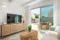 Villa de tres dormitorios 115 m² San Fulgencio, Španjolska