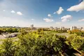 Apartamento 2 habitaciones 49 m² Poznan, Polonia