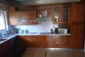 Квартира 4 комнаты 200 м² Municipality of Glyfada, Греция