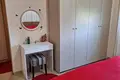 Mieszkanie 2 pokoi 91 m² Dromolaxia Meneou Municipality, Cypr