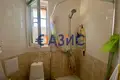Квартира 2 комнаты 54 м² Kosharitsa, Болгария