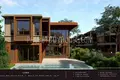 4 bedroom apartment 388 m² Choeng Thale, Thailand