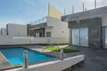 3 bedroom villa 95 m² Orihuela, Spain