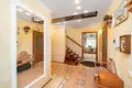 Cottage 4 bedrooms 199 m² Minsk, Belarus