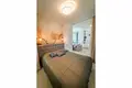 5 room villa 576 m² Opcina Selca, Croatia