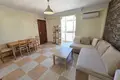 Квартира 3 спальни 66 м² Дос-Эрманас, Испания