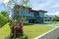 Villa Laguna Homes