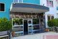 Wohnung 1 zimmer 120 m² Mahmutlar, Türkei