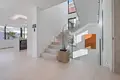 Villa de tres dormitorios 386 m² Benidorm, Španjolska