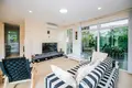 3 bedroom villa 252 m² Kathu, Thailand