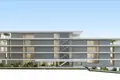 Квартира 4 комнаты 173 м² Municipality of Vari Voula Vouliagmeni, Греция
