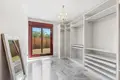 Haus 3 Schlafzimmer 153 m² Dos Hermanas, Spanien