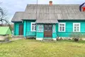Дом 47 м² Камень, Беларусь