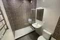 Mieszkanie 1 pokój 39 m² Królewiec, Rosja