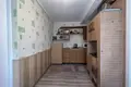 House 46 m² Azierski sielski Saviet, Belarus