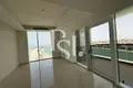 Mieszkanie 2 pokoi 127 m² w Mina Al arab, Emiraty Arabskie