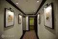Коммерческое помещение 320 м² Рига, Латвия