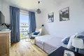 3 room apartment 95 m² Lomianki Dolne, Poland