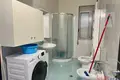 Mieszkanie 3 pokoi 123 m² w Bashkia Vlore, Albania