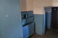 2 room apartment 50 m² Navakolasava, Belarus
