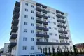 Apartamento 1 habitación 42 m² Podgorica, Montenegro