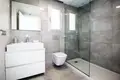 Maison 3 chambres 150 m² Alicante, Espagne