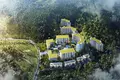 Wohnung 3 Schlafzimmer 112 m² Choeng Thale, Thailand