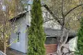 Haus 48 m² Matykalski sielski Saviet, Belarus