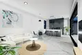3-Schlafzimmer-Villa 103 m² Algorfa, Spanien