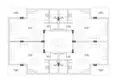 Дуплекс 4 комнаты 95 м² Муратпаша, Турция