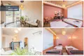 Propriété commerciale 58 m² à Kaunas, Lituanie