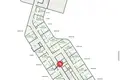 Hotel 51 m² in Cairo, Egypt