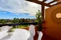 2 bedroom apartment 80 m² Spain, Spain
