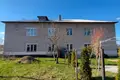 Mieszkanie 38 m² Liadski sielski Saviet, Białoruś