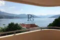 Mieszkanie 3 pokoi 68 m² Provodina, Czarnogóra