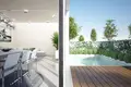 Adosado 2 habitaciones 90 m² Pilar de la Horadada, Španjolska