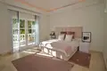 Willa 6 pokojów 1 675 m² Benahavis, Hiszpania